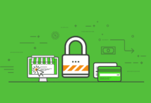 SSL 证书申请、安装部署、问题排查及 HTTPS 替换 - WPEXP