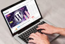通过 Hosts 回源绕过 CDN 防护进行排查 Wordpress 问题 - WPEXP