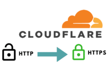 Wordpress 如何使用 Cloudflare SSL/TLS 加密模式 - WPEXP
