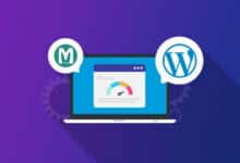 Memcached 内存缓存优化 WordPress 自动草稿功能 - WPEXP