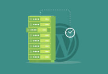 国内 WordPress 服务器最低硬件配置推荐 - WPEXP