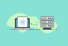 海外 WordPress 服务器最低硬件配置要求 - WPEXP