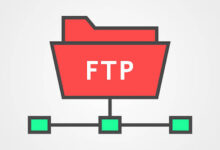 Linux Centos 系统宝塔控制面板挂载 FTP 磁盘 - WPEXP