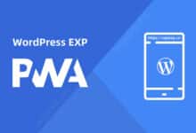 什么是 Progressive Web Apps(PWA)渐进式 Web 应用程序 - WPEXP