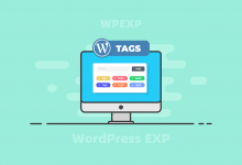 WordPress 日常维护之批量清理无效标签(关键词) - WPEXP