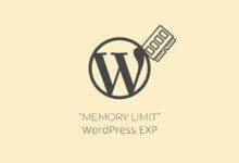 WordPress 内存不足? PHP 内存分配不够怎么办? - WPEXP