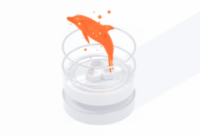 WordPress 小型站点是否有必要使用 MySQL 云数据库? - WPEXP