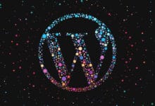 如何解决 WordPress 禁止裁剪高度大于 2560 像素的图片 - WPEXP