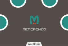 使用 Memcached 内存缓存给 WordPress 网站提速并降低负载 - WPEXP