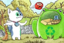WordPress 清理无用媒体、无引用图片插件 Media Cleaner - WPEXP