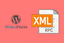 xmlrpc.php 经常被扫描攻击,导致服务器负载过高 - WPEXP