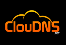 ClouDNS 提供免费二级域名,每个邮箱账户限一个 - WPEXP