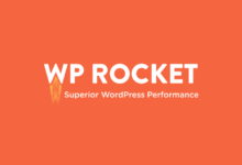 WP Rocket 优化加速插件正版授权 - WPEXP