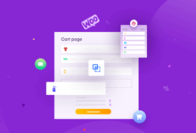 WooCommerce 购物车只有虚拟商品时移除不必要的结账字段 - WPEXP
