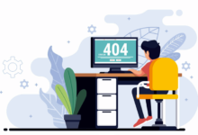 WordPress 问题咨询解答 - WPEXP
