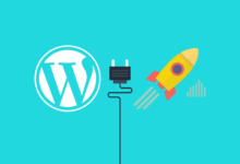 WordPress 网站速度优化,页面轻松秒开 - WPEXP